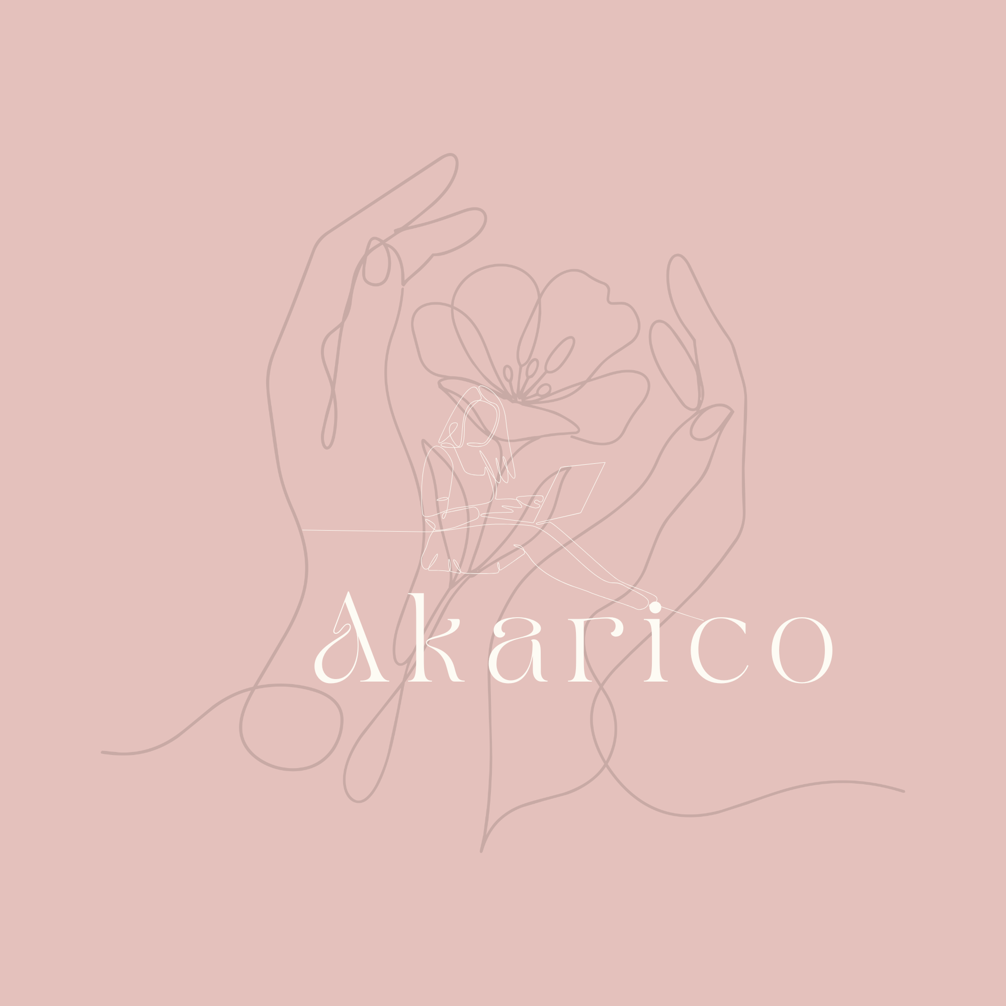 AKARICO